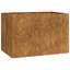 Metal Planter Box-1032581161-1032581157