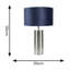 Standard Table Lamp-355905820-355905821