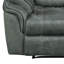 Neelah 40" Wide Manual Glider Standard Recliner-2116039393