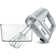 Cuisinart 9 Speed Hand Mixer