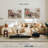 Leisha New York Romance-107710829