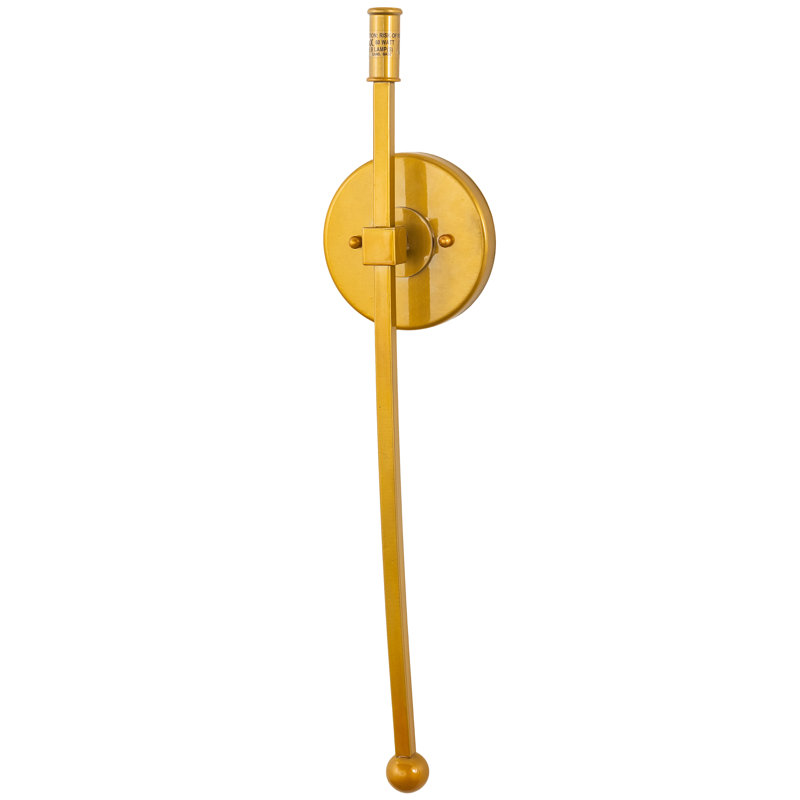 Verheven 1 - Light Wallchiere