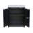 Steel Garage Storage Cabinet