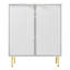 75cm Sideboard