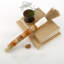 Brosse de calligraphie 15 "Brielyn