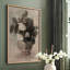 sur papier-1151501388-1151501389