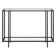 Vireo 42'' Console Table