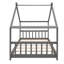 Lit en bois House House-1730010264-1730010271