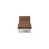 Sunbrella Shelter Canyon is out of stock