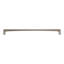 4694 Palm Springs 12" Cabinet Pull, in Lifetime (PVD) Polished Nickel-233526498