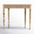 Kal 36" Console Table-1168692700