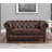 Anitza Upholstered 68'' Loveseat