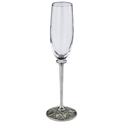 Chateau Handmade Flute