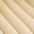 Beige selected