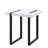 Atreau End Table