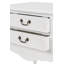 Elegance 55cm Console Table-29004515