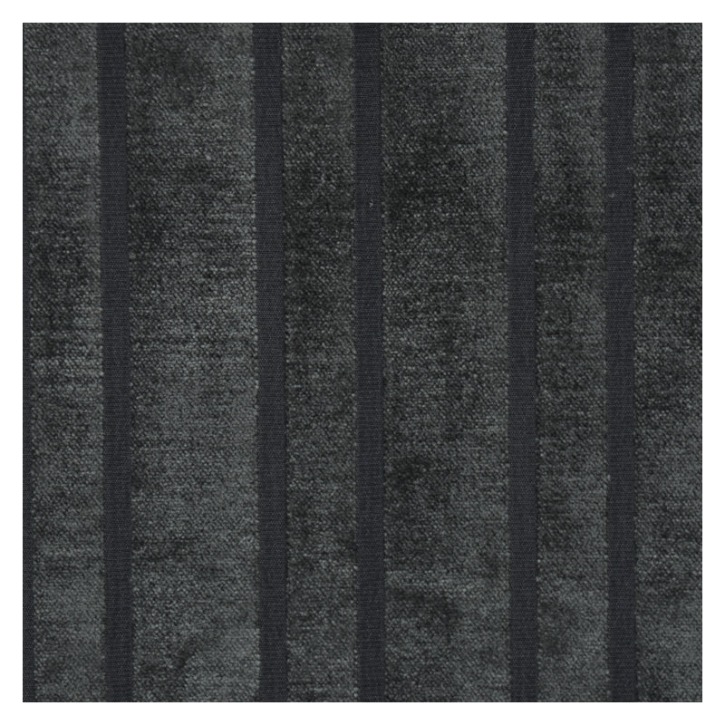Tissu Delaware, Étain