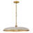 Hinkley Sadie 24" Large Saucer Shaped Chandelier-116828735-128261228