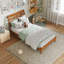 Lit pour enfant Areya Bed-1569132014-1569132019