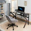 Bureau de direction Gymax Gaming