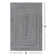 Hinton Indoor / Outdoor Rug