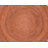 Galesville Handmade Jute Rug-934848651