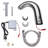 Single-handle Bathroom Faucet-50085694