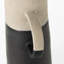 Vase de table en céramique Hindley-1720408062-1720408063