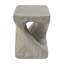 Table d'appoint Twist Shape-1169141324