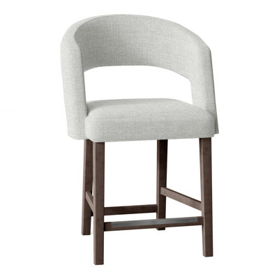 Bryant 26" Counter Stool