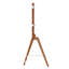 Allemans TV Stand for TVs up to 65"-895537044