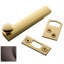 Surface Bolt-1456808776-1403878534