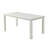 Outdoor Dining Table, Rectangular Dining Table