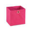Rebrilliant Fabric Decorative Bin-1458291382