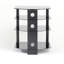 Rack HiFi Rack