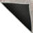 Machine Washable Indoor/Outdoor Husby ACN2215 Geometric Rug-620182640