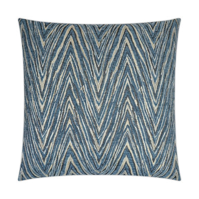 Nanga Pillow Cover & Insert