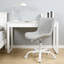 Upholstered Accent Chair-1791544783-1791544782