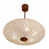 Cuivre antique
