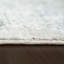 Tapis de zone ivoire Newkirk-507870366