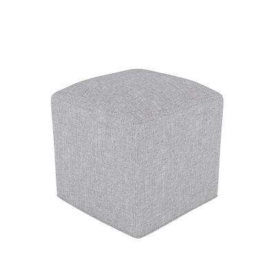 Praia Sunbrella® Patio Ottoman