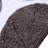 Yarger Cotton Non-Slip Bath Rug-234573556-247517061