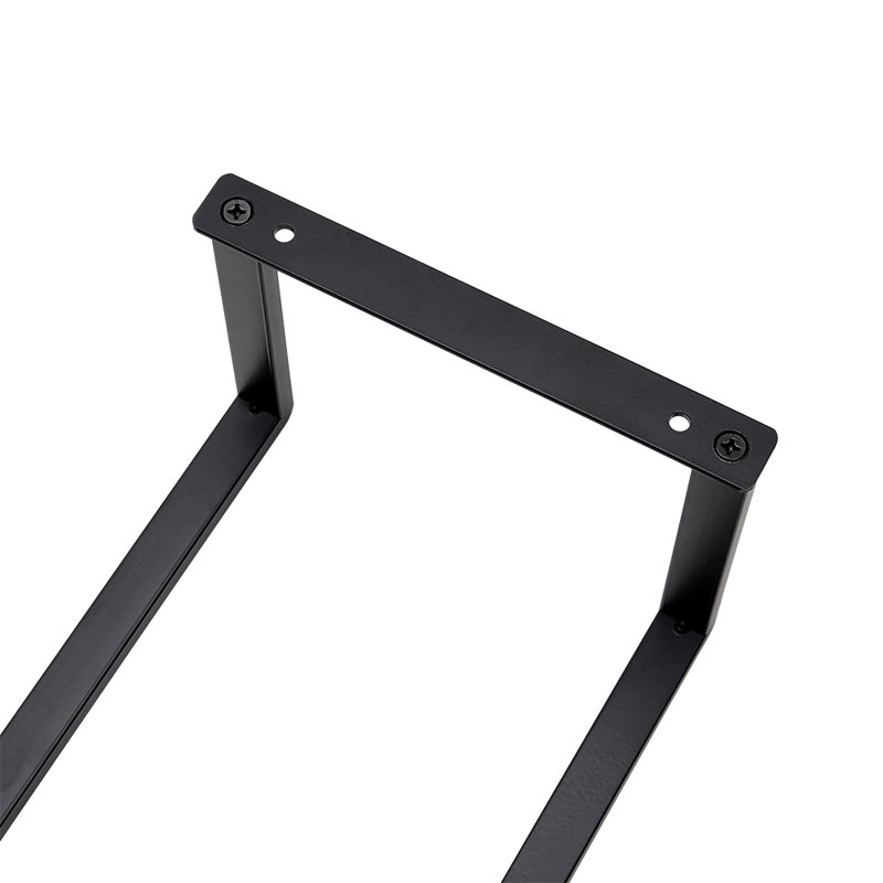 Quidong 21cm 1 Wall Towel Bar