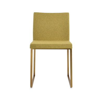 Chaise de salle à manger Aria