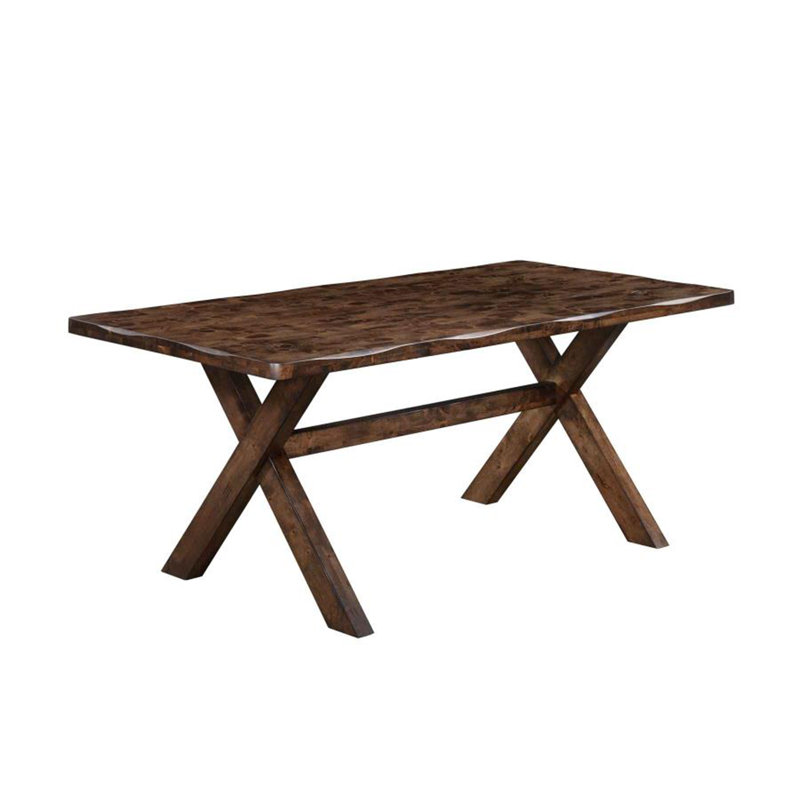 Table de salle à manger Earley
