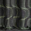 Akaya Eyelet Blackout Curtain-1191657542