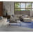 Fegueroa Modern Geometric Area Rug-1751044921