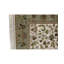 Bikaner Wool Oriental Area Rug