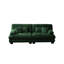 Canapé 2 places Cloud Couch