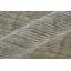 Tapis bleu à motif de treillis et de treillis Finley II-943218509